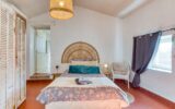 Maison à vendre à Montpellier — Vue nature — photo 9