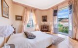 Maison à vendre à Nice — Vue nature — photo 11