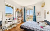 Maison à vendre à Nice — Vue nature — photo 14