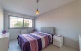 Appartement à vendre à Sete — Vue mer — photo 17