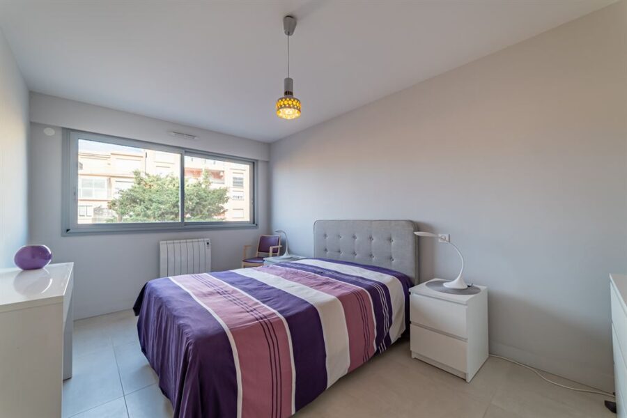 Appartement à vendre à Sete — Vue mer — photo 17