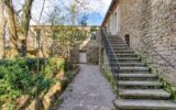 Maison à vendre à Montpellier — Vue nature — photo 24