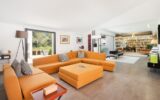 Maison à vendre à Montpellier — Vue nature — photo 10