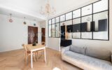 Appartement à vendre à Nice — Vue sur la ville — photo 4