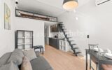 Appartement à vendre à Nice — Vue sur la ville — photo 8