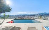 Maison à vendre à Nice — Vue mer — photo 20