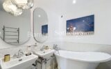 Appartement à vendre à St jean de luz — Vue mer — photo 16
