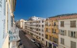 Appartement à vendre à Nice — Vue sur la ville — photo 1