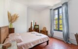 Maison à vendre à Le grau d agde — Vue nature — photo 29