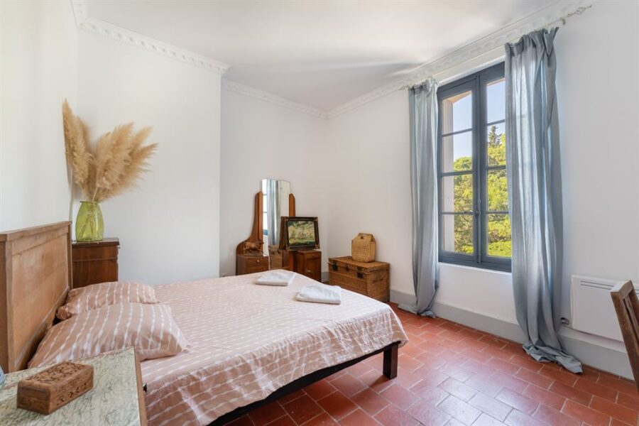 Maison à vendre à Le grau d agde — Vue nature — photo 29