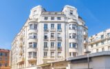 Appartement à vendre à Nice — Vue sur la ville — photo 14