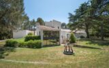 Maison à vendre à Montpellier — Vue nature — photo 19