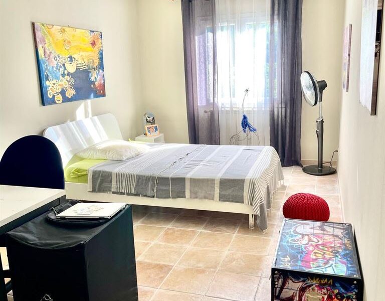 Maison à vendre à Montpellier — Vue nature — photo 19