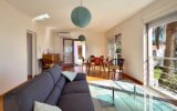 Maison à vendre à Sete — Vue mer — photo 9