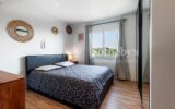 Appartement à vendre à Nice — Vue nature — photo 6