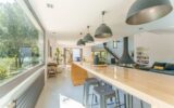 Maison à vendre à Montpellier — Vue nature — photo 21