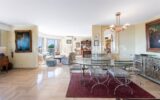 Appartement à vendre à Nice — Vue mer — photo 9
