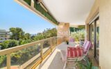 Appartement à vendre à Nice — Vue parc & jardin — photo 11