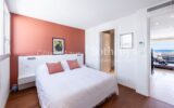 Appartement à vendre à St laurent du var — Vue mer — photo 10