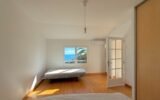Maison à vendre à Sete — Vue mer — photo 16