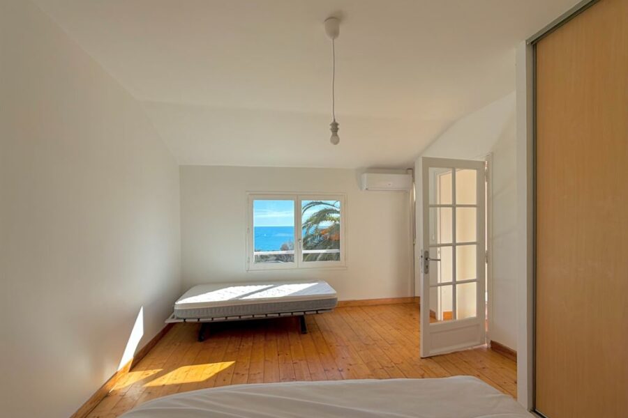 Maison à vendre à Sete — Vue mer — photo 16