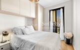 Appartement à vendre à Nice — Vue parc & jardin — photo 17