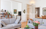 Appartement à vendre à Biarritz — Vue sur la ville — photo 3