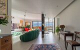 Appartement à vendre à Sete — Vue mer — photo 8