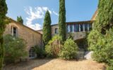 Maison à vendre à St bauzille de montmel — Vue nature — photo 28