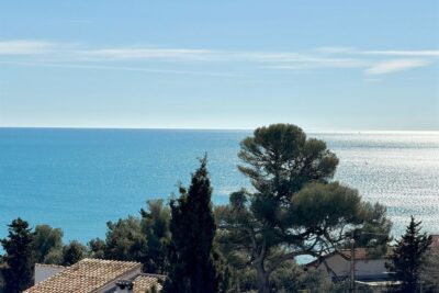 Maison à vendre à Sete