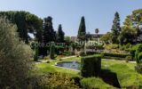 Appartement à vendre à Nice — Vue parc & jardin — photo 6