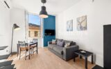 Appartement à vendre à Nice — Vue sur la ville — photo 2
