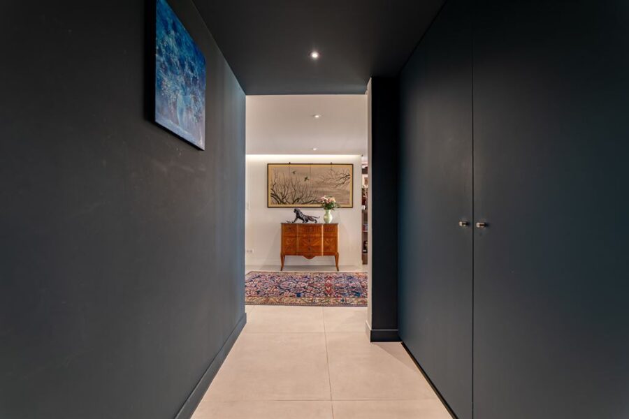 Appartement à vendre à Sete — Vue mer — photo 4