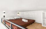 Appartement à vendre à Nice — Vue sur la ville — photo 12