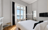 Appartement à vendre à St jean de luz — Vue mer — photo 10