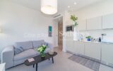 Appartement à vendre à Nice — Vue sur la ville — photo 13
