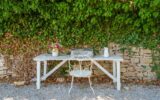 Maison à vendre à Montpellier — Vue nature — photo 23