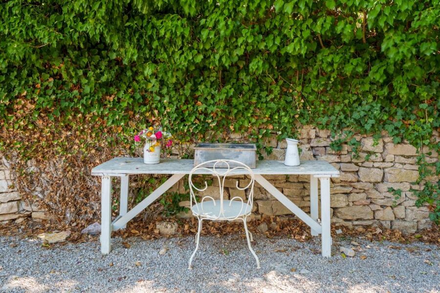 Maison à vendre à Montpellier — Vue nature — photo 23