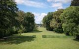 Maison à vendre à Pezenas — Vue parc & jardin — photo 10