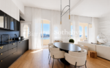 Appartement à vendre à St jean de luz — Vue mer — photo 7