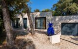 Maison à vendre à Montpellier — Vue nature — photo 13