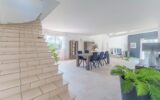 Maison à vendre à Cournonterral — Vue nature — photo 25