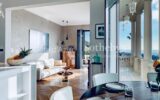 Maison à vendre à Nice — Vue mer — photo 7