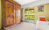 Appartement à vendre à Nice — Vue parc & jardin — photo 14