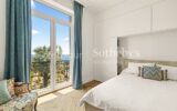 Maison à vendre à Nice — Vue mer — photo 18