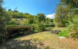 Maison à vendre à La colle sur loup — Vue nature — photo 19