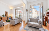 Appartement à vendre à Biarritz — Vue sur la ville — photo 4