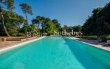 Maison à vendre à Capbreton — Vue nature — photo 4