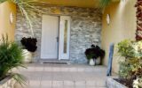 Maison à vendre à Montpellier — Vue nature — photo 6