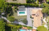 Maison à vendre à Sete — Vue nature — photo 20